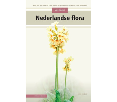 knnv_uitgeverij_veldgids_nederlanse_flora[1].jpg